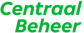 Logo Centraal Beheer AOV